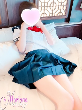 Photo.2