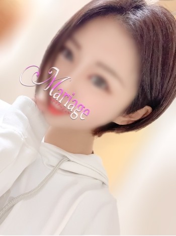 Photo.2