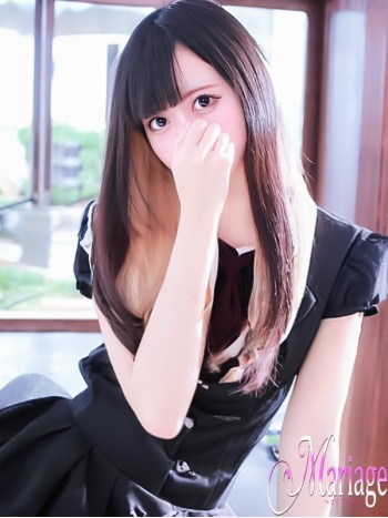 Photo.2