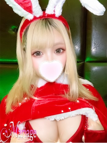 Photo.3