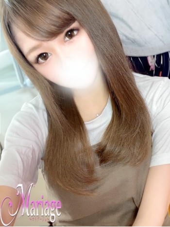 Photo.2