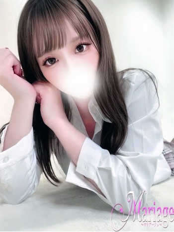 Photo.2