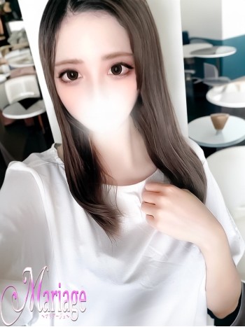 Photo.3
