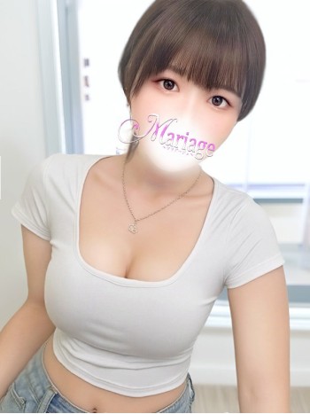 Photo.2