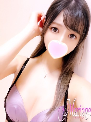 Photo.4