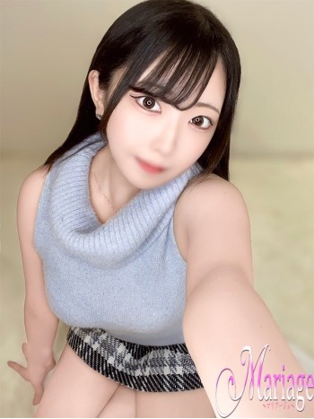 Photo.4