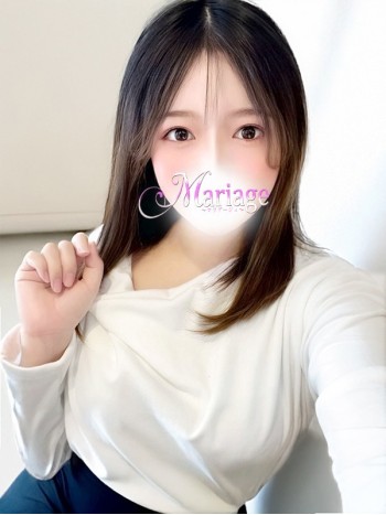 Photo.2
