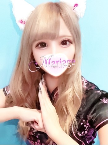 Photo.2