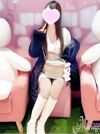 Photo.3