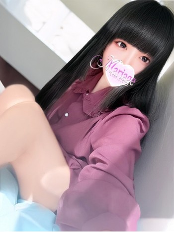 肩