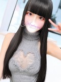 肩