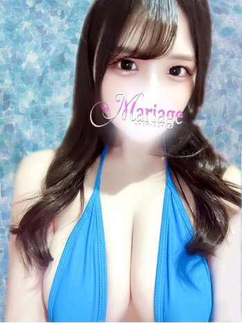 Photo.2