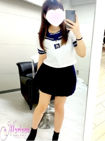 Photo.4