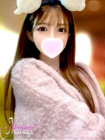 Photo.2
