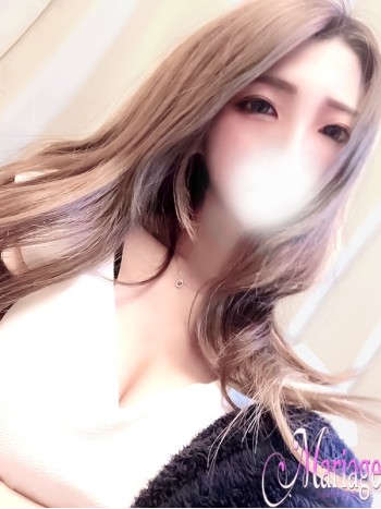 Photo.2