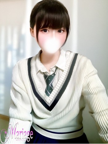 Photo.2