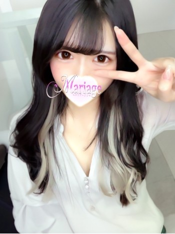 Photo.2