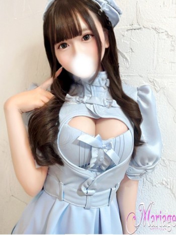 Photo.2