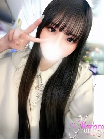 Photo.2