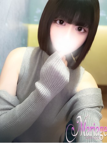 Photo.2