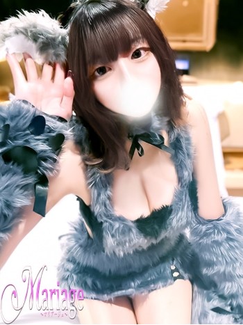 Photo.3