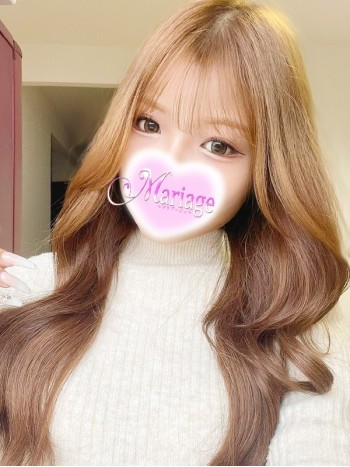 Photo.2