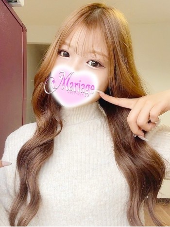 Photo.3