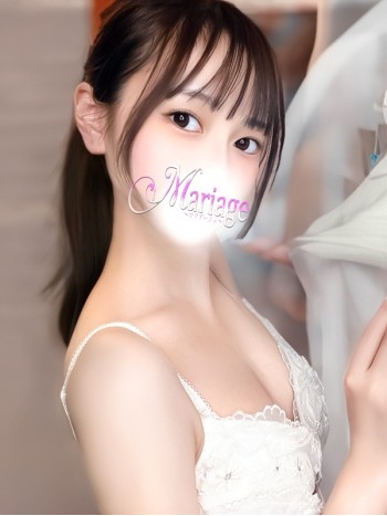 Photo.2