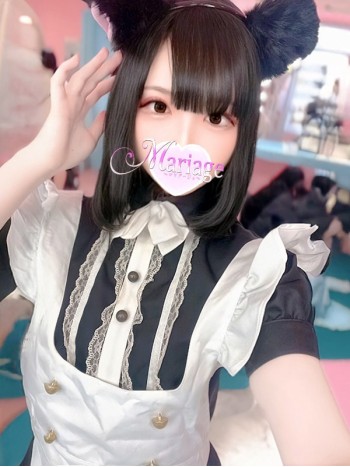 Photo.2