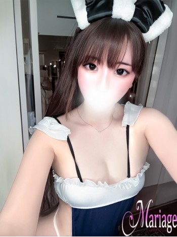 Photo.2