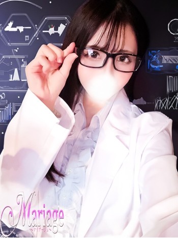 Photo.3