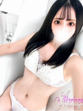 Photo.4