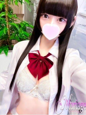 Photo.2