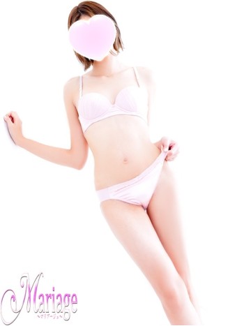 Photo.4