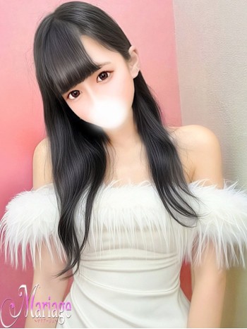 Photo.2