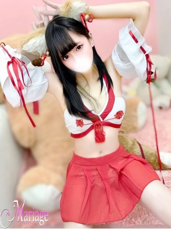 Photo.4