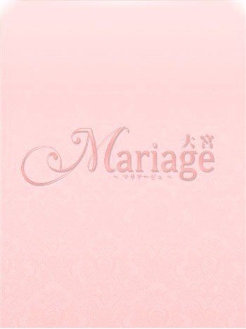 Photo.4