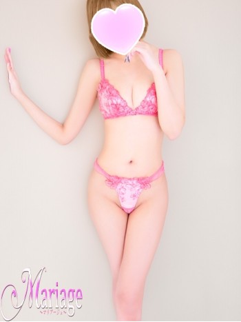 Photo.3