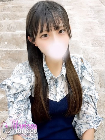Photo.2