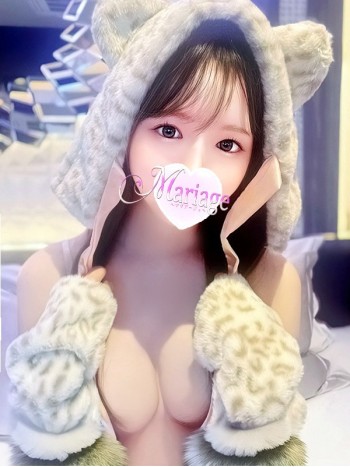 Photo.2