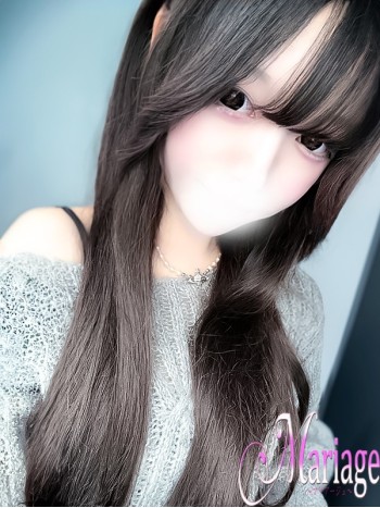 Photo.2