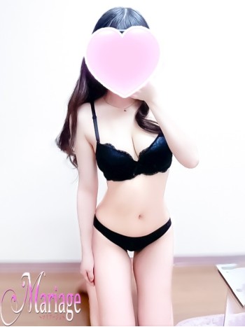 Photo.4