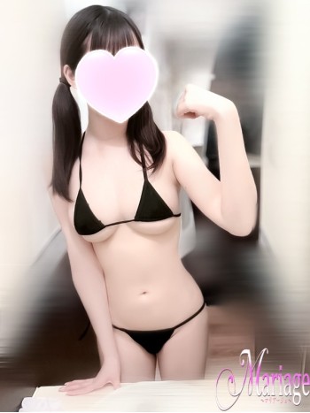 Photo.3
