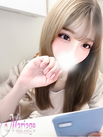 Photo.2