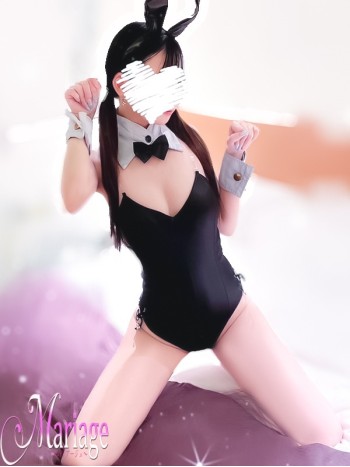 Photo.3