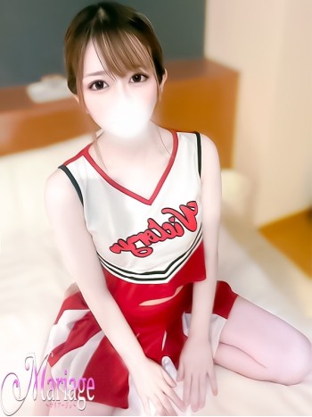 Photo.3