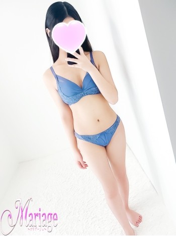 Photo.4