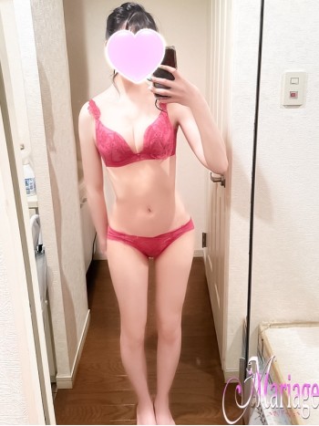 Photo.4