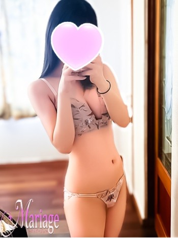 Photo.4