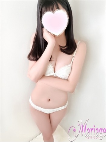 Photo.4